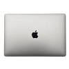 Apple MacBook Pro 13 A2338 M1 16GB 512GB SSD 13,3